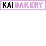 Kai Bakery!