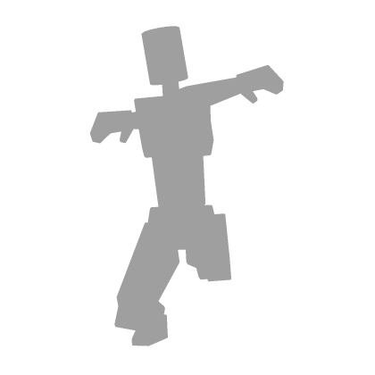 Kazotsky Kick thumbnail