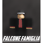 Falcone Famiglia