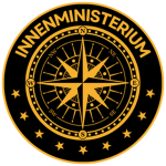 Ministry of Internal Affairs '