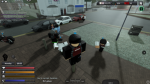Mеtropolitan Police