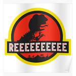 THE REEEE GROUP