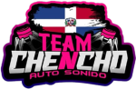 Chencho AutoSonido