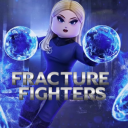Fracture Fighters