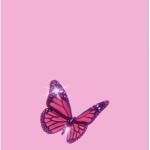 Pinky.pies
