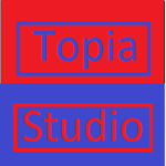 Topia Studio