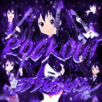 Group Icon
