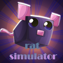 Rat Simulator