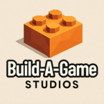 Build-A-Game Studios