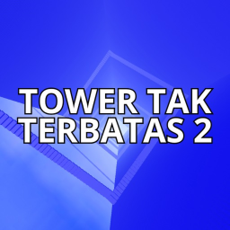 tower tak terbatas 2