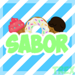 Sabor®