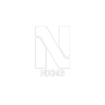 Nxmb Nation Official