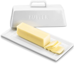 Butter n Toast Productions