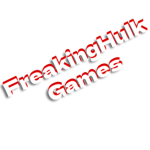 FreakingHulk Games