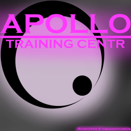 Apollo: Training