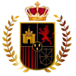Madrid Roleplay | Español