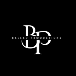 Ballad Productions