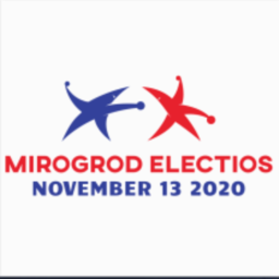 Mirogrod Elections