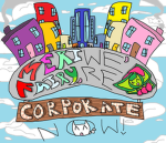 MeriFairy, We're Corporate Now!