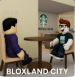 Bloxland Group and Fan Club