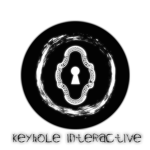 KeyHole Interactive