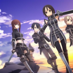 Saogaming