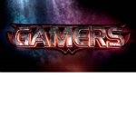 Gamers group for all games