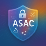 ASAC Hub