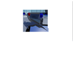 ro-bot combat