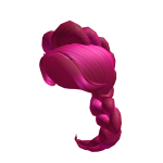 Rumi's Hair (Kpop Demon Hunters)