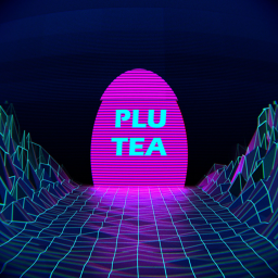 Plutonium Tea Warehouse