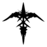 Void League