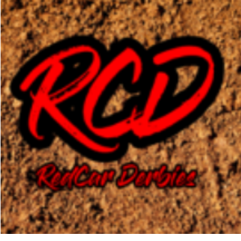 RedCar Derbies 2024 Kickoff Event