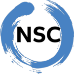 NSCINC Group