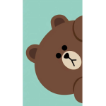 Best friends in the whole entire world bears