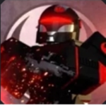 [_TRA_] Alliance Special Forces