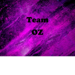 Team_OZ
