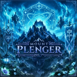 [FREE AVAx50] Mount Plenger