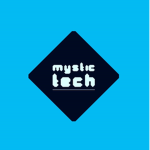 Mystic Technologies