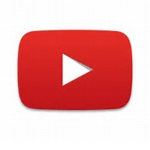 Robloxs Youtubers
