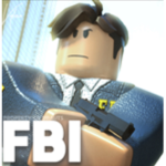 FBI FEDERAL BUREAU OF INVESTIGATION CALIFORNIA