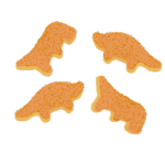 Dino Legacy