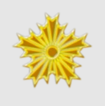 Omega Police Departament