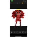 Neviahwelch770