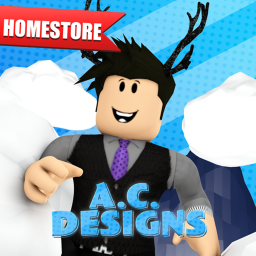 A.C. Designs Homestore