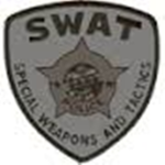 [USA] Special Weapons and Tactics Detail