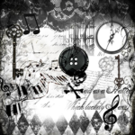 acidified