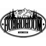 The BoardRoom
