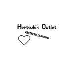 Hertsuki's Outlet
