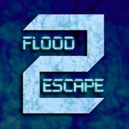 Escape The Flood Obby icon